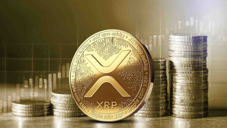 XRP
