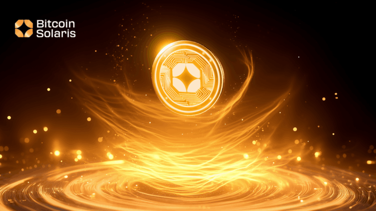 Ha llegado la temporada de altcoin: Minería Móvil Bitcoin Solaris VS. Solana Inversión