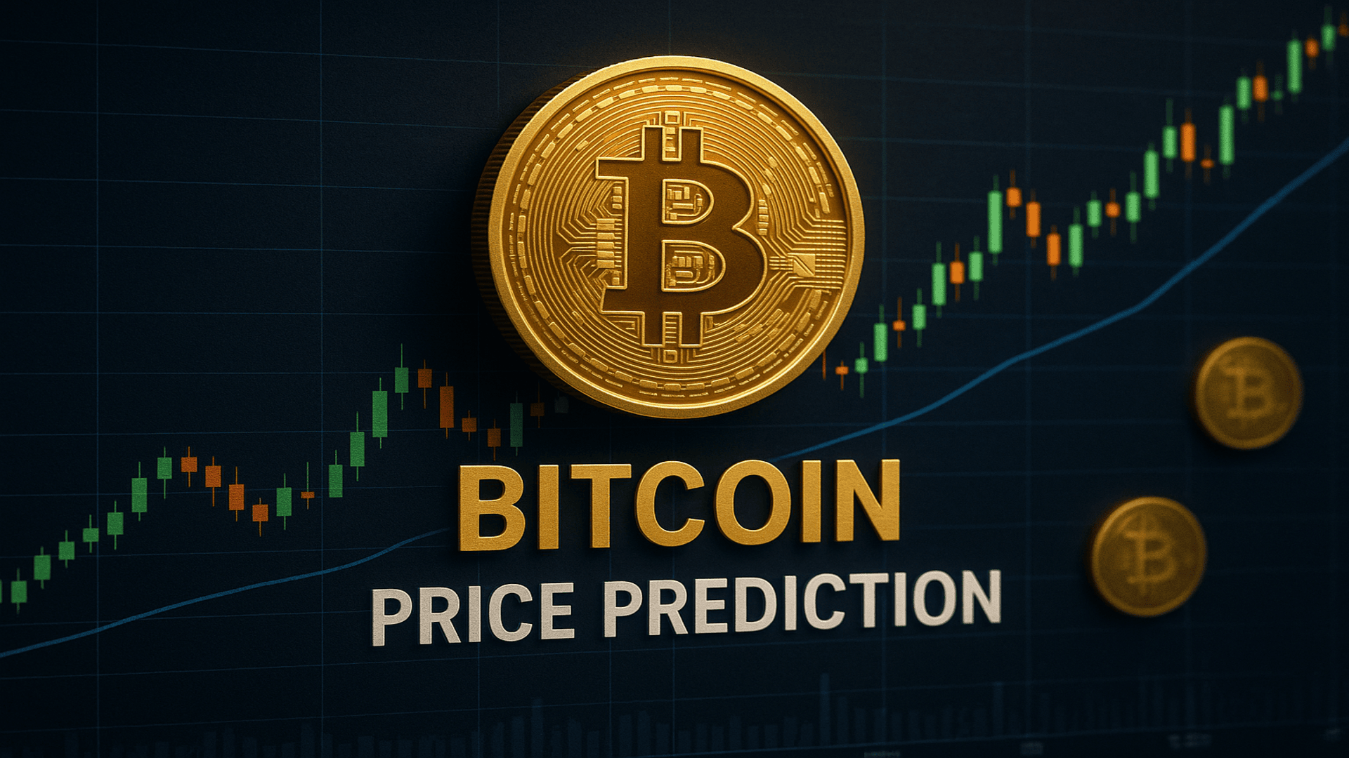 Le cours du bitcoin peut-il atteindre de nouveaux sommets ? Les détenteurs de Dogecoin sautent le pas vers un nouvel altcoin viral
