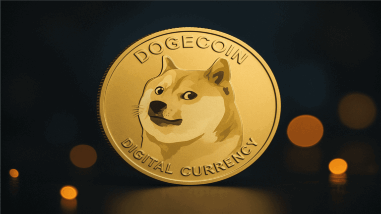 Le transfert de 20 millions de dollars de Dogecoin vers Coinbase suggère-t-il un intérêt institutionnel en jeu ?