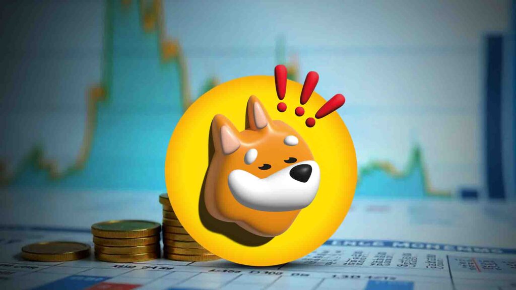 BONK Crypto Eyes $0.000045 as Bullish Momentum Gains Strength