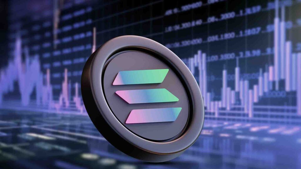 Solana Price Analysis: Analyst Targets $200 Following Bullish Signal