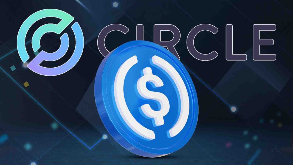 Circle’s USDC Stablecoin Makes Way to Jack Ma’s Ant International