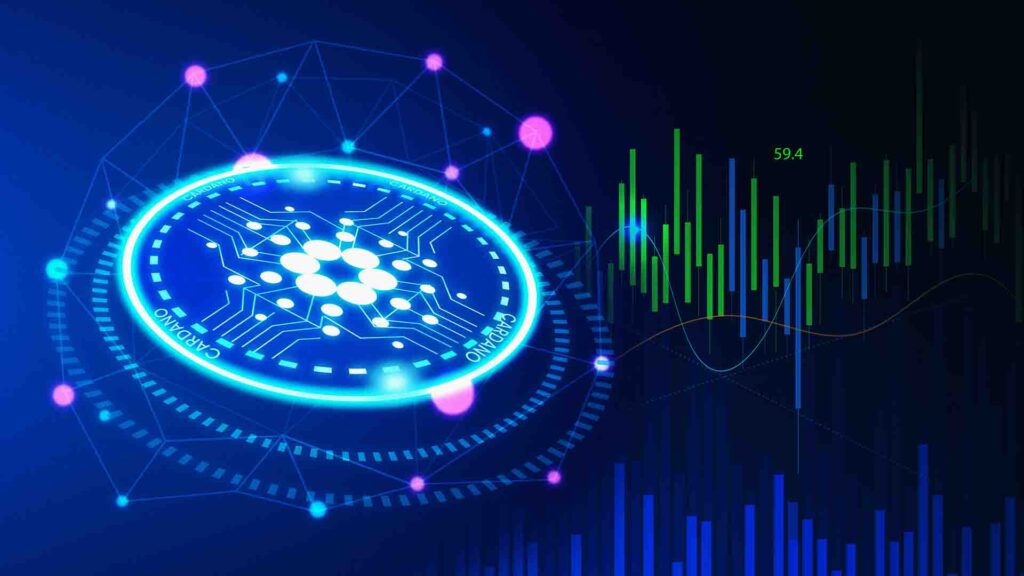 Cardano maintiendra-t-il sa percée malgré la vente de 7,65 millions de dollars d’ADA ?