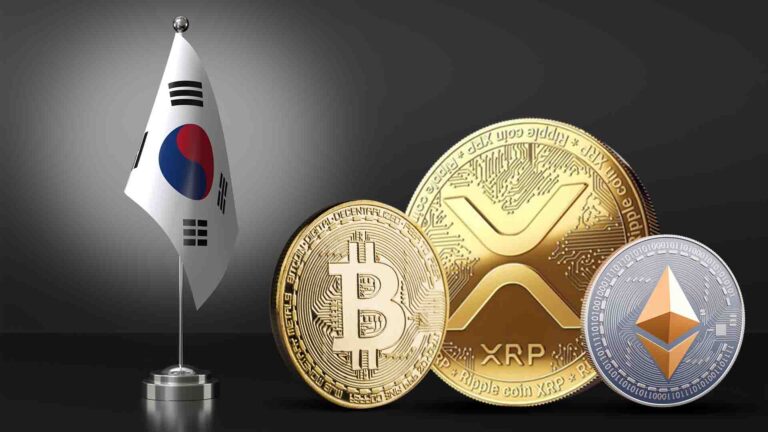 XRP