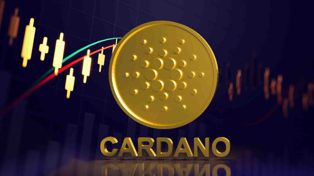 Analyst: Cardano Pattern Could Push ADA to $1.77 Ahead of Airdrop