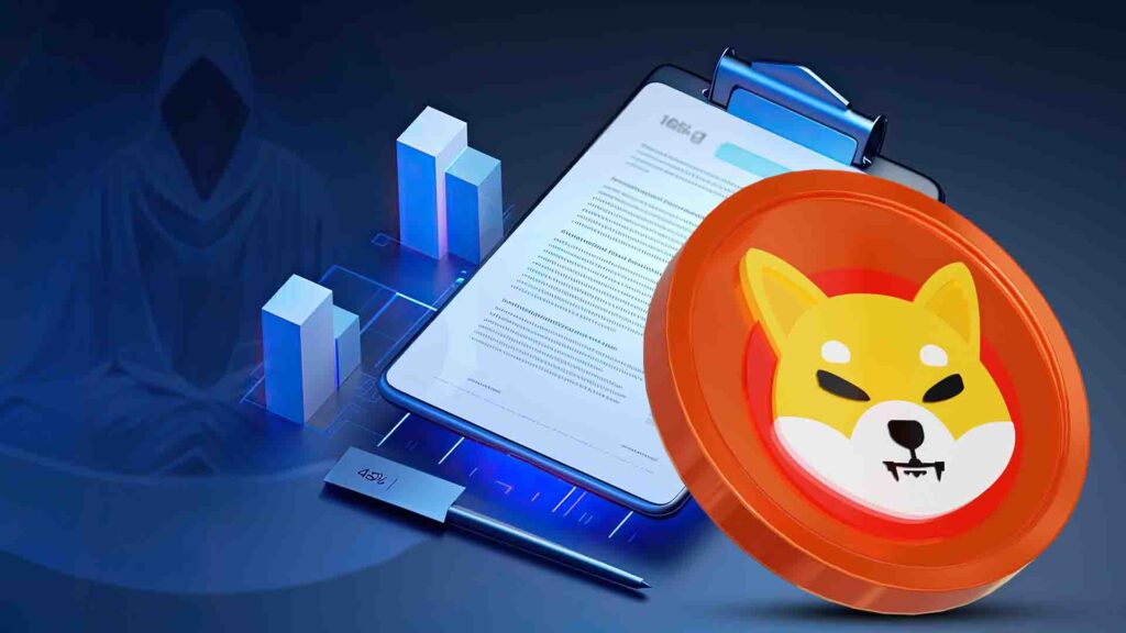 Shiba Inu Eyes July AI Launch As Kusama Readies Whitepaper