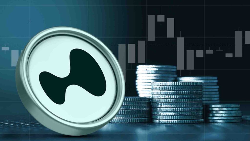 Is Hyperlink’s HYPE Price Reversal Confirmed? Expert Says Yes