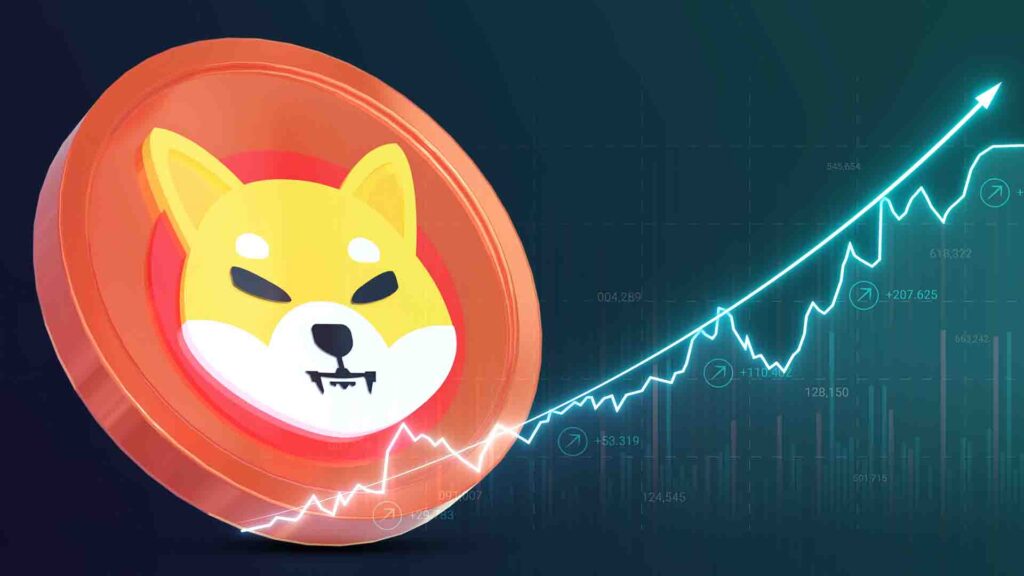 Shytoshi Kusama bricht sein Schweigen über Shiba Inu Roadmap, Hack und KI-Initiativen