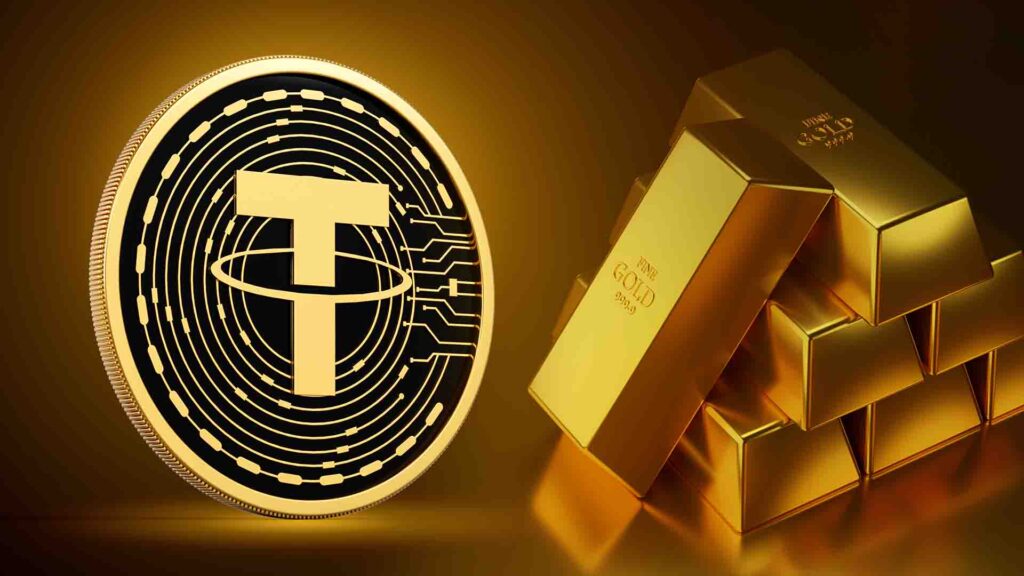 Bitcoin Mining Difficulty Hits Record High as Network Expands