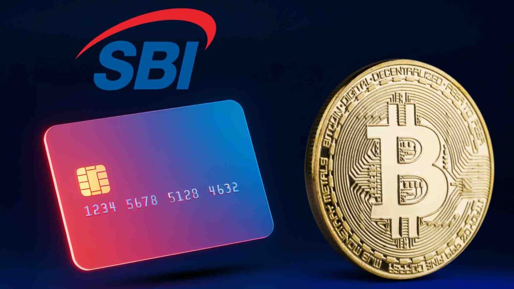 Japan’s Aplus And SBI VC Unveil Bitcoin Rewards To Users