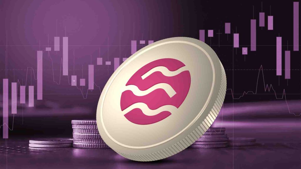 Sei Price Supertrend Turns Bullish As Key Gaming Metric Surges