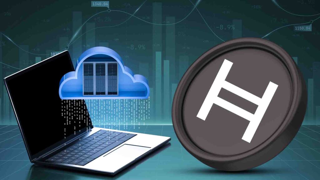 Hedera Mainnet Upgrades to v0.63: What’s Next for HBAR Price