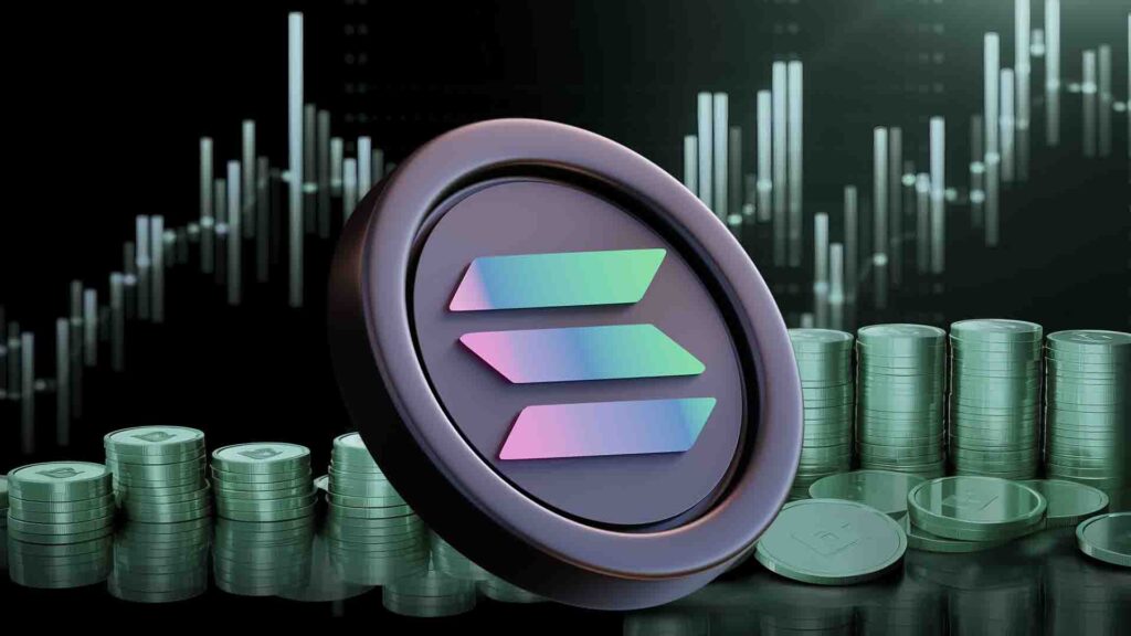 Solana Price Analysis: SOL Could Hit a New All-Time High Soon