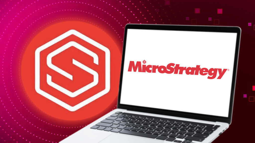 3 Reasons Why SharpLink Gaming Could Be “MicroStrategy of ETH”