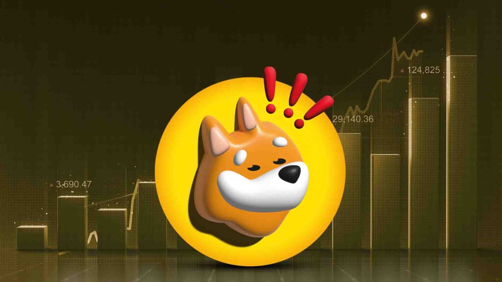 Bonk Price Eyes a 50% Surge as Whales and Smart Money Buys?