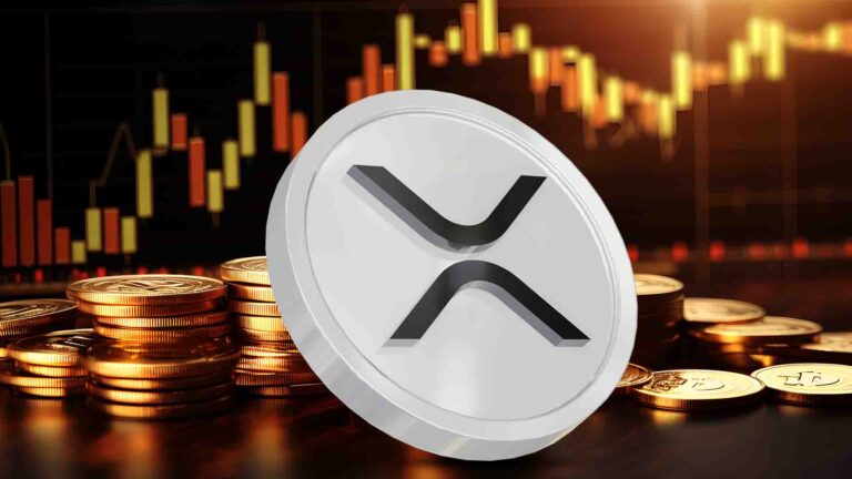 Ripple