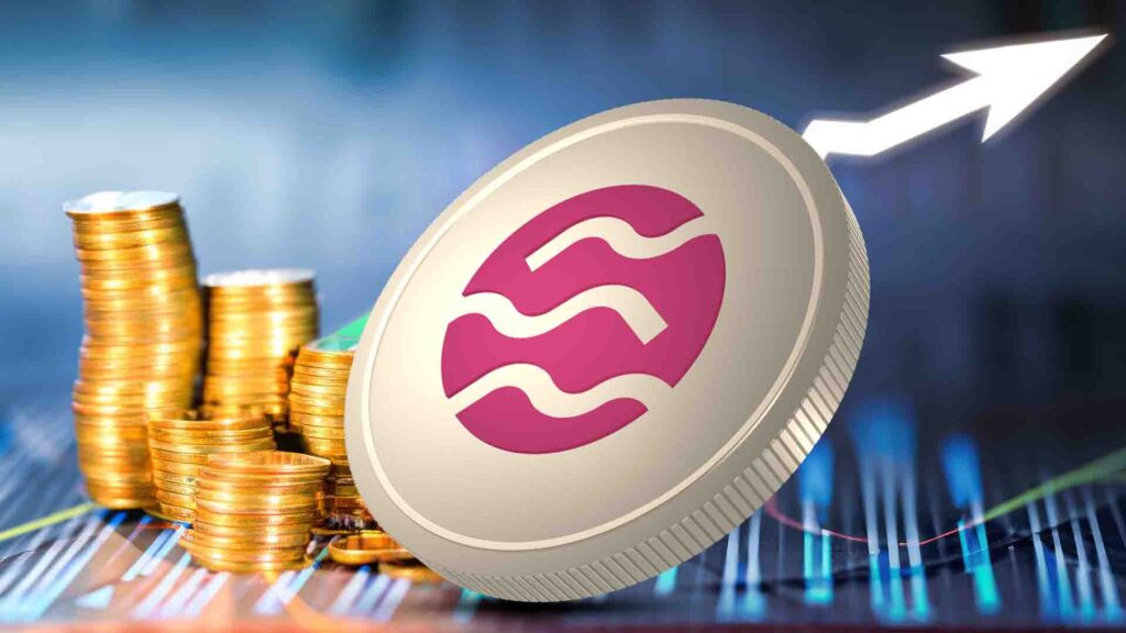 SEI Price Targets $0.37 After Bullish Breakout: What’s Next?
