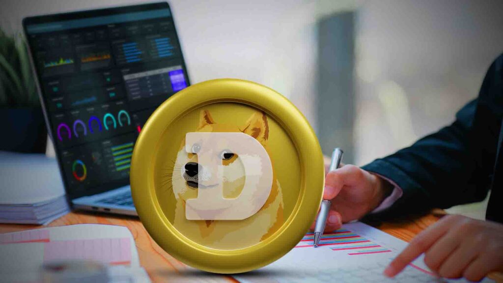 Analyst Predicts Final Dogecoin Rally: Will It Follow BTC?