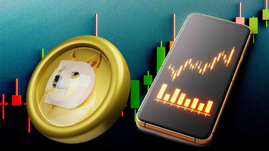 El precio de Dogecoin rompe la resistencia de 0,2 $: ¿Qué viene ahora?