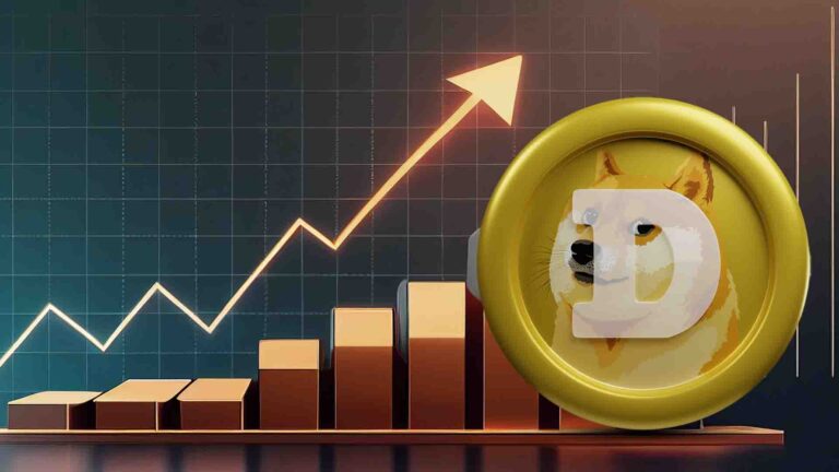 Dogecoin News