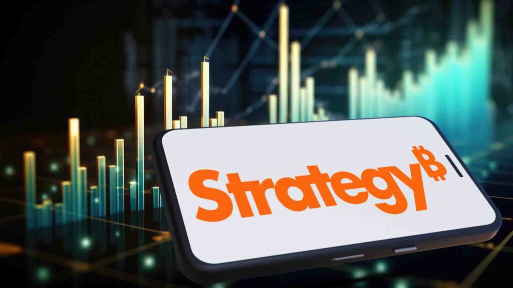 ราคาหุ้น MSTR จะสามารถพุ่งขึ้น 25% ตามที่นักลงทุนวอลล์สตรีทคาดหวังได้หรือไม่