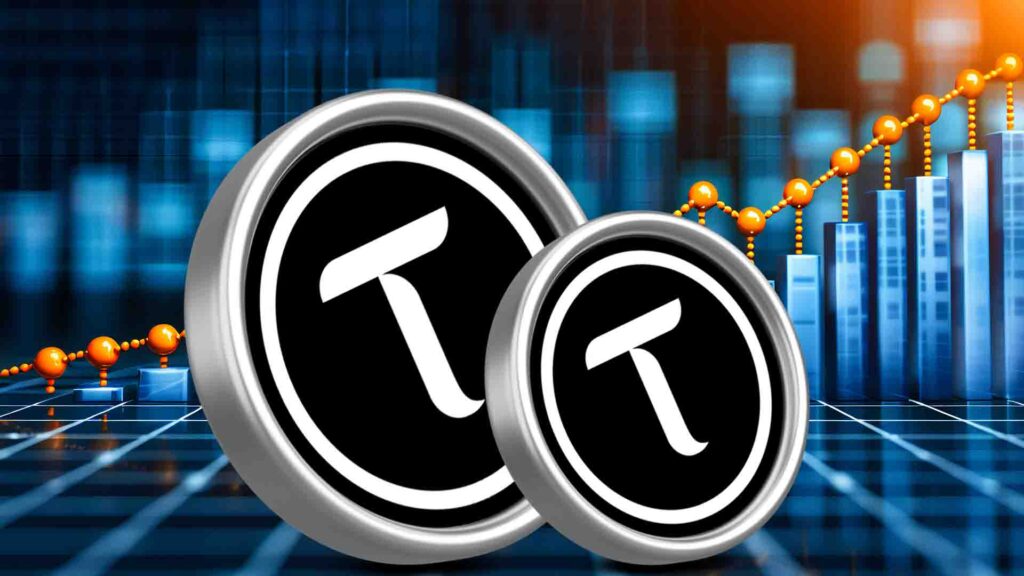 TAO Price Consolidates Above $400 As Bulls Eye $500 Breakout