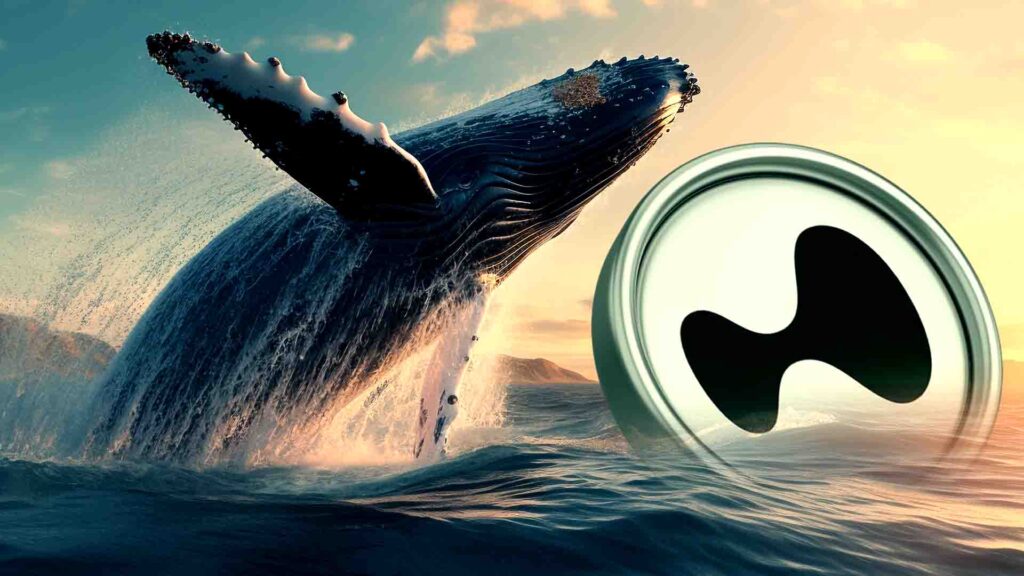 Hyperliquid Crypto Derivatives 4x ETH As Whales Go Long