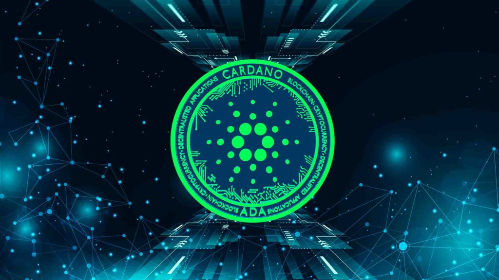 Cardano Price Could Hit $10 If Altcoin Cycle Peaks by October