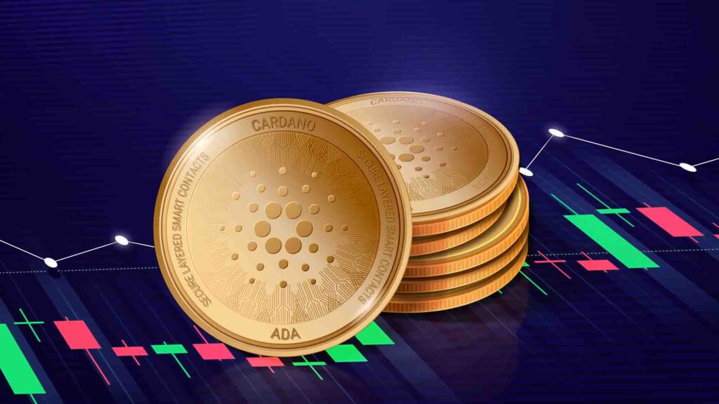 Is ADA Price Rally Imminent? 76% of Cardano Holders Go Long