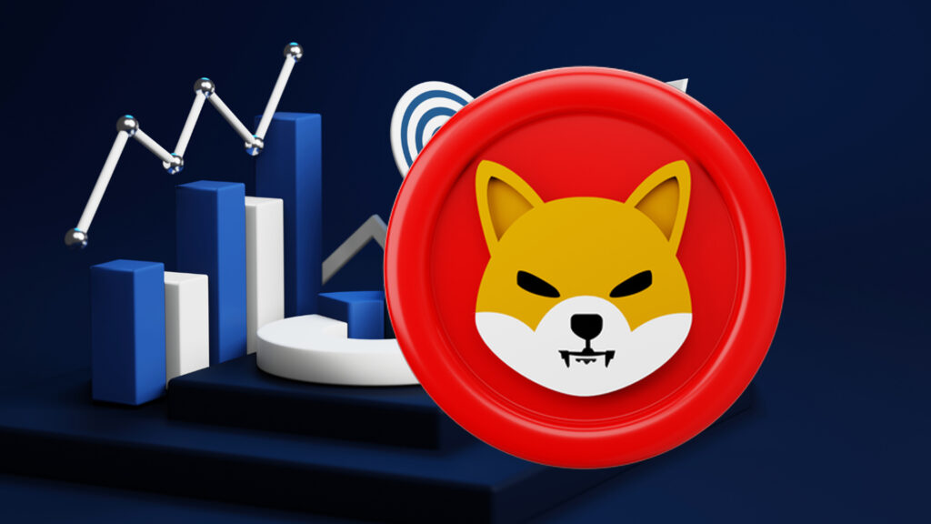 Shiba Inu Price Flashes Sell Signal Despite Coinbase $70M SHIB Move