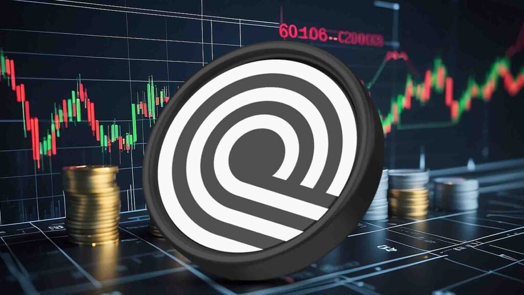 Ondo Price Breakout Looms: Can It Reach The $1+ Target