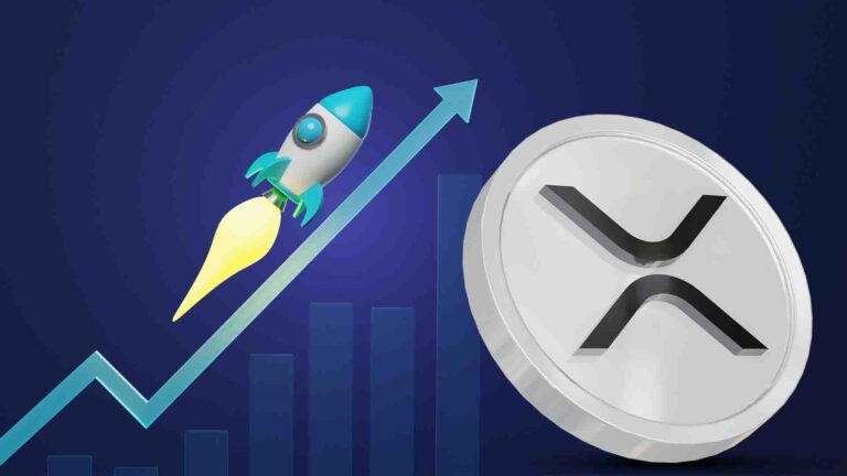 XRP Price