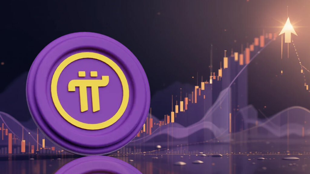 PI Coin Price Dips: Can It Still Reach the $5 Target This Year?
