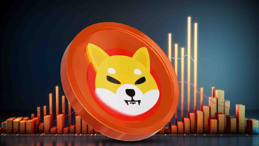 SHIB Price Eyes Breakout, Clears Resistance as Short Liquidations Surge