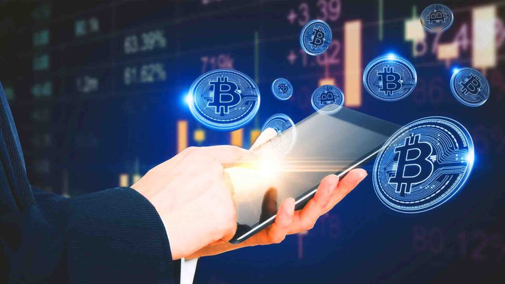 Bitcoin OG Moves 80K BTC After 14 Years, Sparks Market Caution