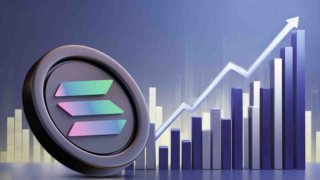 Solana Price At Make-or-Break Mark, Will SOL Rally To $270 Or Fall