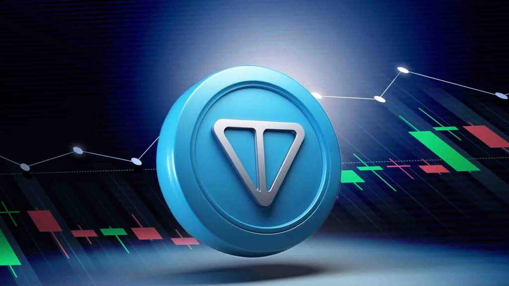 TON Open Interest Doubles As DeFi MiniApps Boost Adoption
