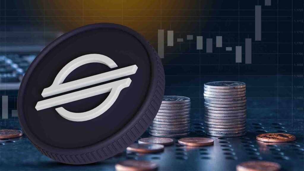 XLM Price Eyes $1.29 Surge as Bulls Break Key Levels