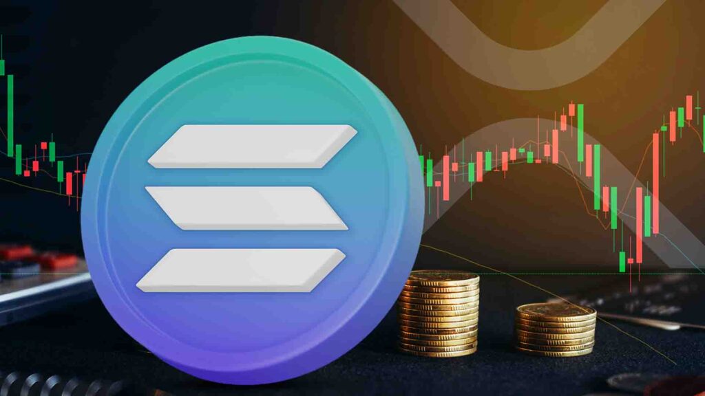 Solana (SOL) Can’t Beat XRP, Says Helius Labs CEO Mert Mumtaz