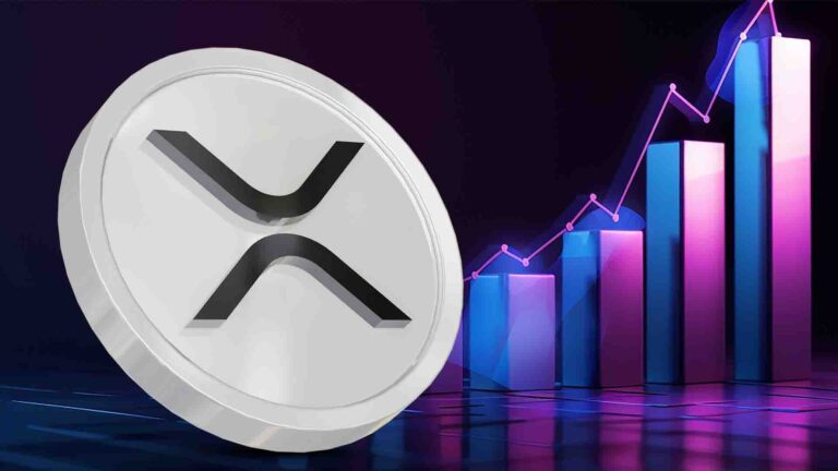 XRP Price