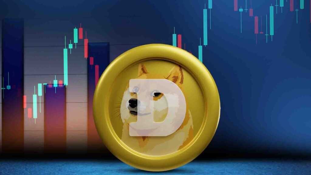 How High Can Dogecoin Price Go In July 2025