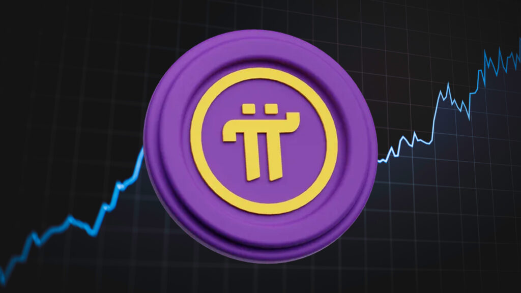 $156 Million Pi Coin Unlocks in August, What Happens To Pi Network Price Next?