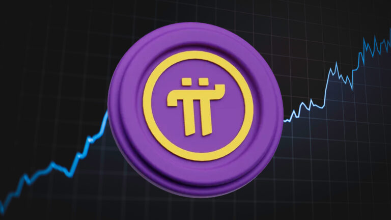 Pi Coin