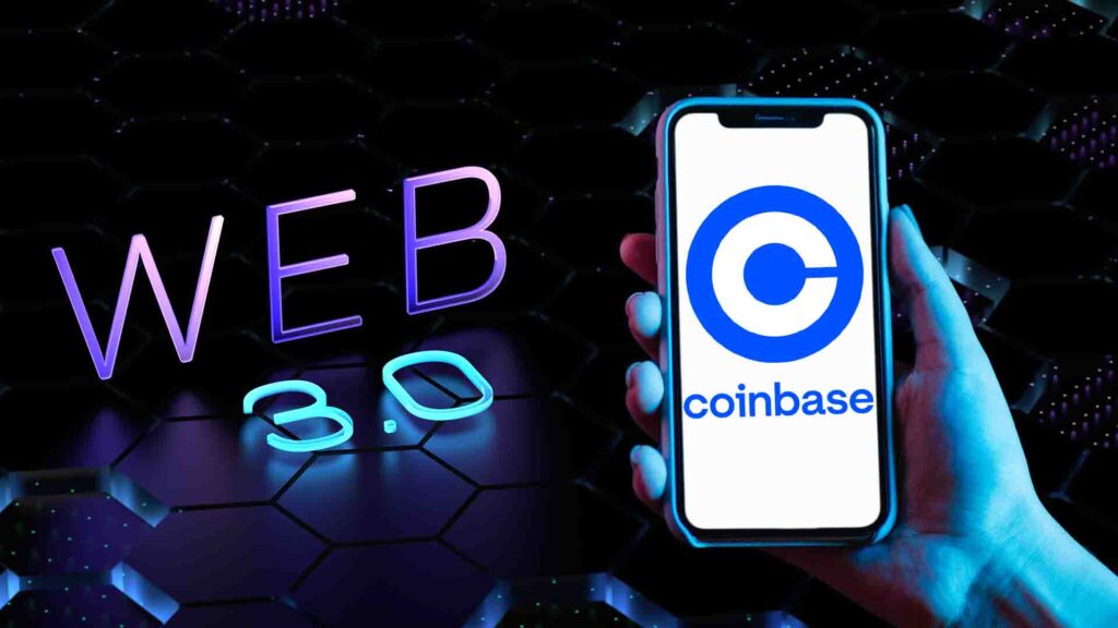 Coinbase Business Expands Internationally to Singapore