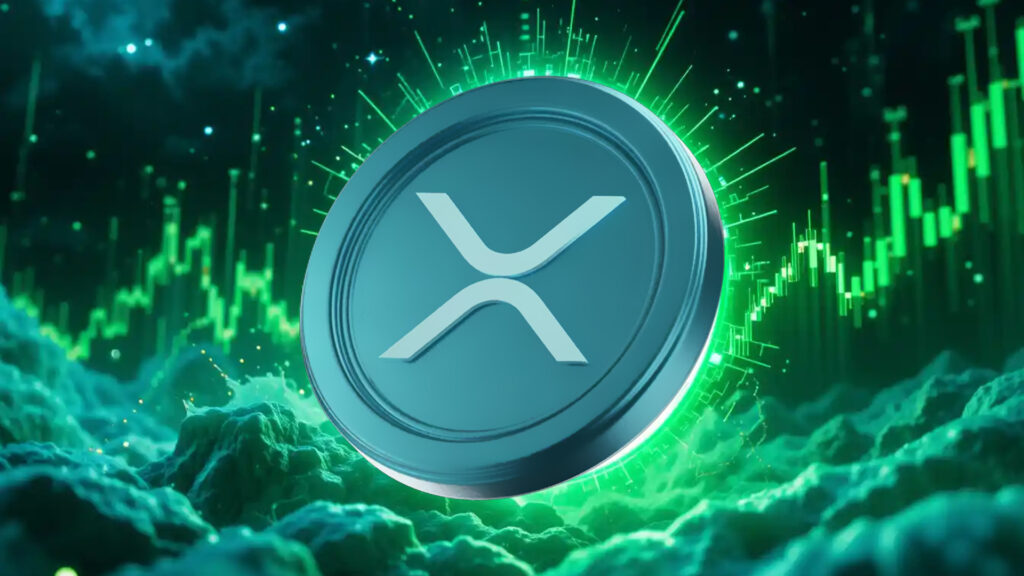 Can XRP Price Break Above $4.40 Soon and Rally $20 This Cycle?