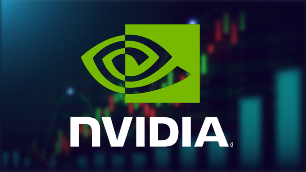 Can NVIDIA Stock Price Surge to $250 as BoFA, Morgan Stanley Predict?