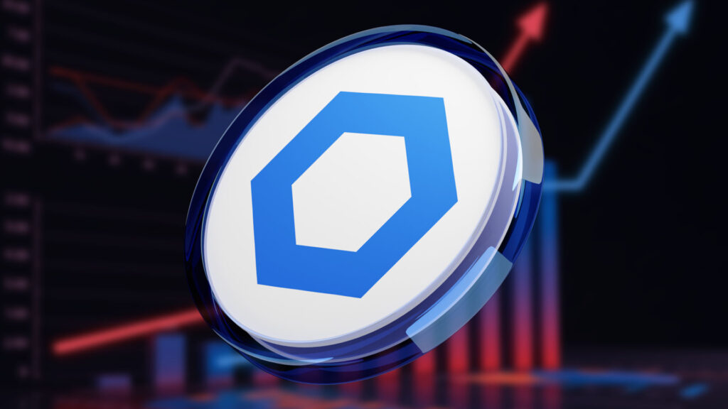Le prix de Chainlink chute de 7 %, mais l’analyste reste optimiste au-dessus de 13 $.