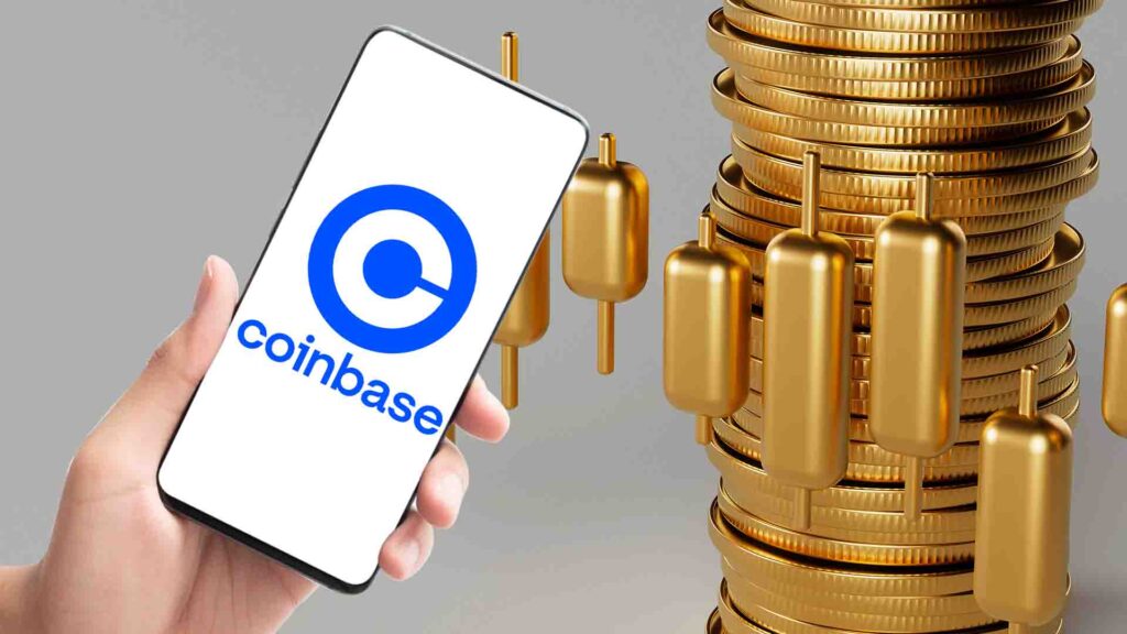 Coinbase Stock Price Forecast: Will It Keep Soaring