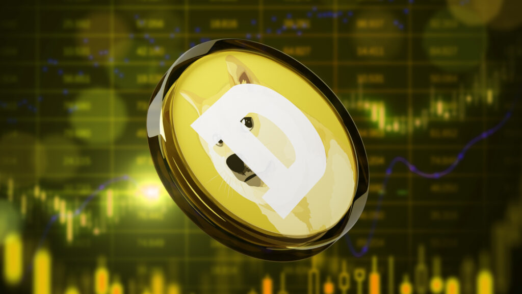 El precio de Dogecoin mantiene el soporte de 0,22 $ mientras TD Sequential emite una señal de compra